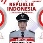 WhatsApp Image 2022-08-30 at 12.26.57