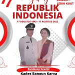 WhatsApp Image 2022-08-30 at 12.26.58 (1)