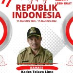 WhatsApp Image 2022-08-30 at 12.26.58