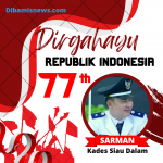 20220914_100004_0000