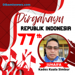 20220914_100329_0000