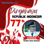 WhatsApp Image 2022-09-14 at 11.06.31