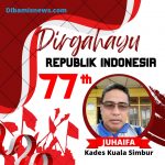 WhatsApp Image 2022-09-14 at 11.06.32