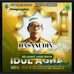 WhatsApp Image 2022-11-22 at 18.51.57 (1)