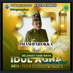 WhatsApp Image 2022-11-22 at 18.51.57