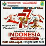 WhatsApp Image 2022-11-22 at 18.51.58