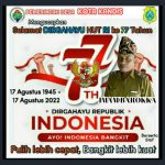 WhatsApp Image 2022-11-22 at 18.51.59