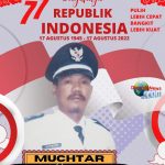 WhatsApp Image 2022-11-22 at 18.53.24