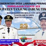 WhatsApp Image 2022-11-22 at 18.53.25