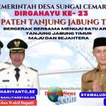 WhatsApp Image 2022-11-22 at 21.16.20