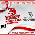 WhatsApp Image 2023-08-11 at 20.33.23