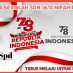 WhatsApp Image 2023-08-11 at 21.11.40