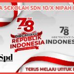 WhatsApp Image 2023-08-11 at 21.11.41