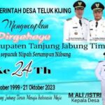WhatsApp Image 2023-10-22 at 14.15.37