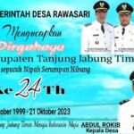 WhatsApp Image 2023-10-22 at 14.15.38