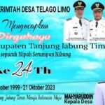 WhatsApp Image 2023-10-22 at 14.15.39