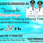 WhatsApp Image 2023-10-22 at 14.15.40