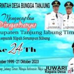 WhatsApp Image 2023-10-22 at 15.07.46 (1)