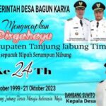 WhatsApp Image 2023-10-22 at 15.07.46