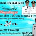 WhatsApp Image 2023-10-22 at 15.07.46 (2)
