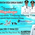WhatsApp Image 2023-10-27 at 12.12.35