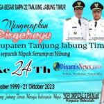 WhatsApp Image 2023-10-27 at 12.12.36 (1)