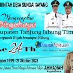 WhatsApp Image 2023-10-27 at 12.12.36