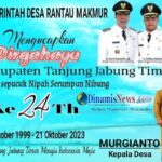 WhatsApp Image 2023-10-27 at 12.12.37