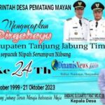 WhatsApp Image 2023-10-27 at 12.12.38 (1)