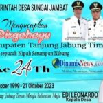 WhatsApp Image 2023-10-27 at 12.12.38