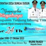 WhatsApp Image 2023-10-27 at 12.12.38 (2)