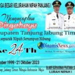 WhatsApp Image 2023-10-27 at 12.12.39