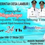 WhatsApp Image 2023-10-27 at 12.12.40 (1)