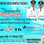 WhatsApp Image 2023-10-27 at 12.12.40 (2)