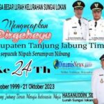 WhatsApp Image 2023-10-27 at 12.12.41 (2)