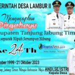 WhatsApp Image 2023-10-27 at 12.12.42 (1)