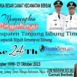 WhatsApp Image 2023-10-27 at 12.12.42