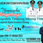 WhatsApp Image 2023-10-27 at 12.12.43