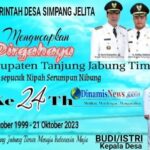 WhatsApp Image 2023-10-27 at 13.05.40