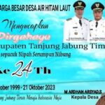 WhatsApp Image 2023-10-27 at 20.52.50
