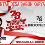 IMG-20231227-WA0036
