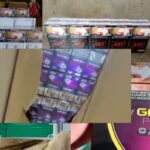 IMG-20240309-WA0009