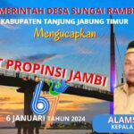 img_1712667232860