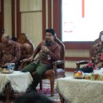 img_1719753448115