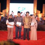 img_1721554296634
