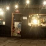 img_1722006997422