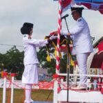 IMG-20240817-WA0043-768×576