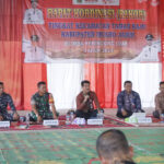 Penjabat_Bupati_Kabupaten_Muaro_Jambi_Membuka_Rakor_(Rapat_Koordinasi)