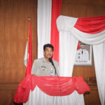 Rapat_Paripurna_DPRD_Muaro_Jambi_Penyampaian_Ranperda_APBD_Perubahan_Tahun_Anggaran_2024
