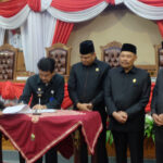 Rapat_Paripurna_Tahun_2024_Perubahan_Anggaran_(KUPA)